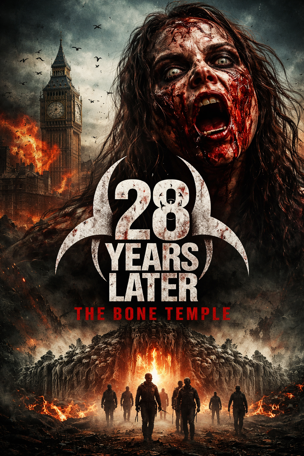 ChatGPT Image Jan 15, 2026, 05_00_12 AM