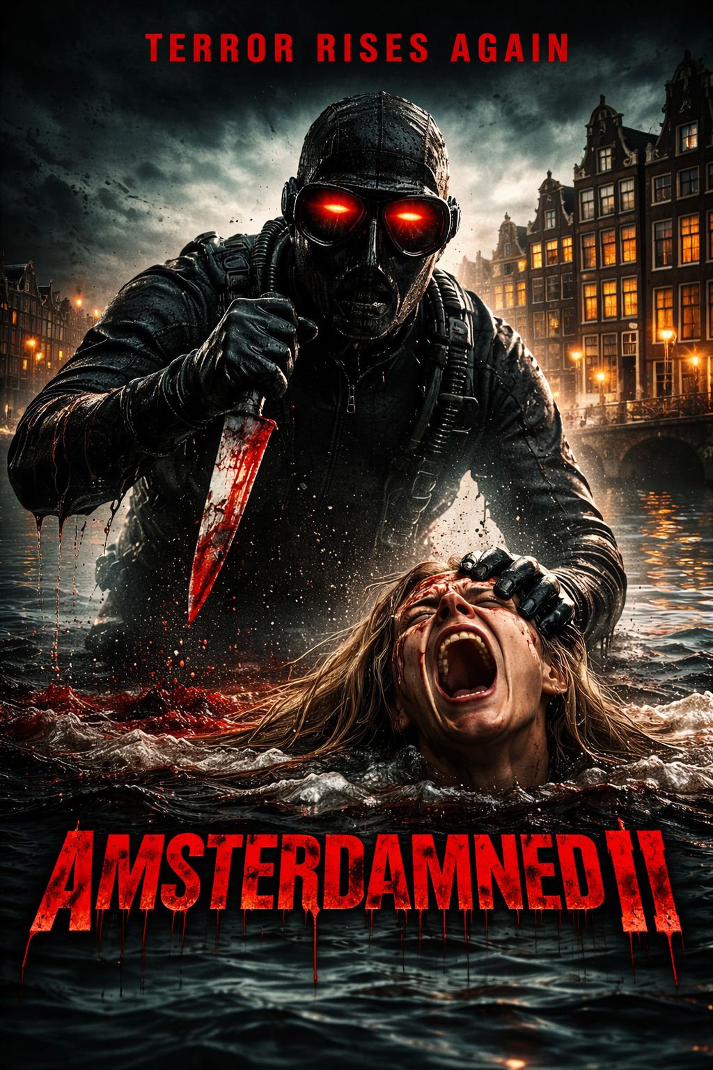 ChatGPT Image Jan 15, 2026, 05_01_54 AM