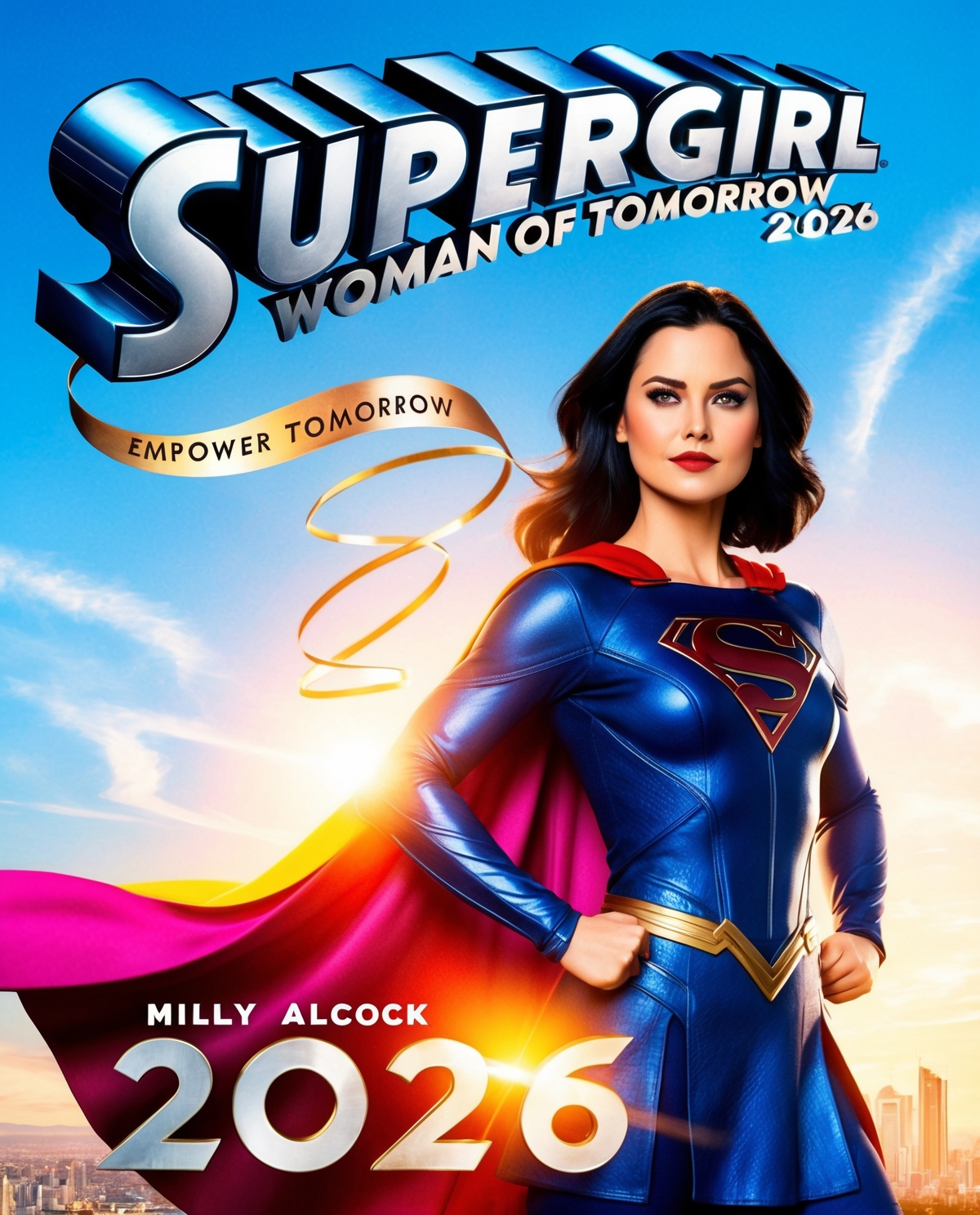 Leonardo_Phoenix_A_vibrant_movie_poster_for_Supergirl_Woman_of_0[1]