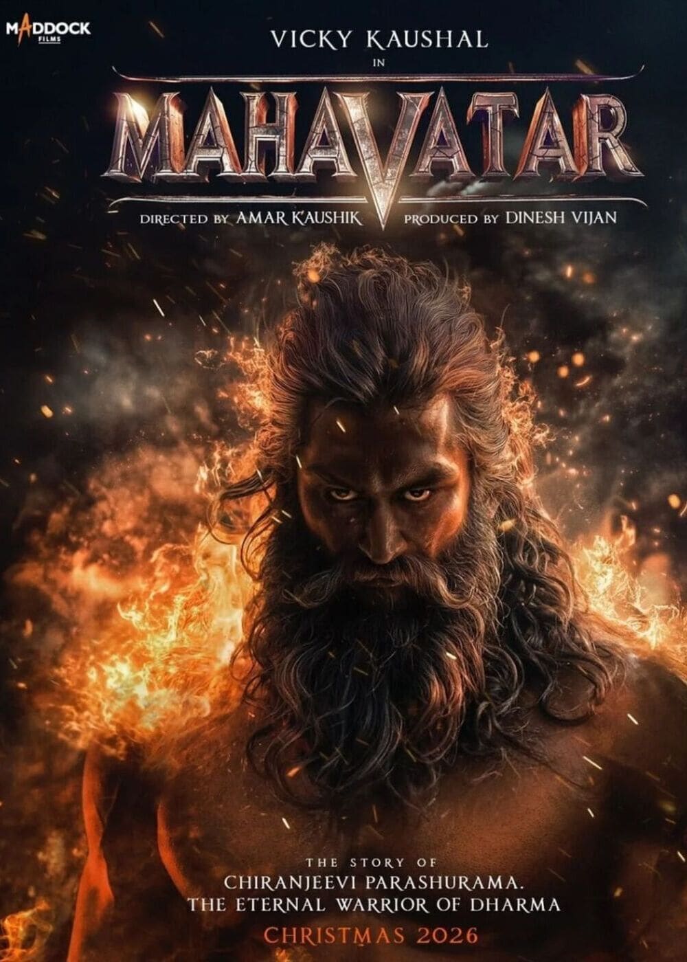 Mahavatar_poster_1731567643[1]