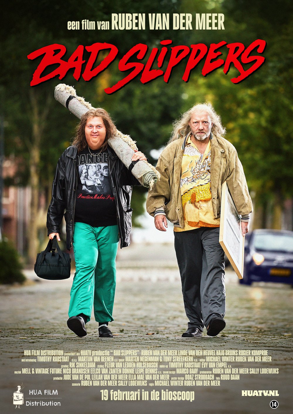 large_18718435a2dd4291[1]