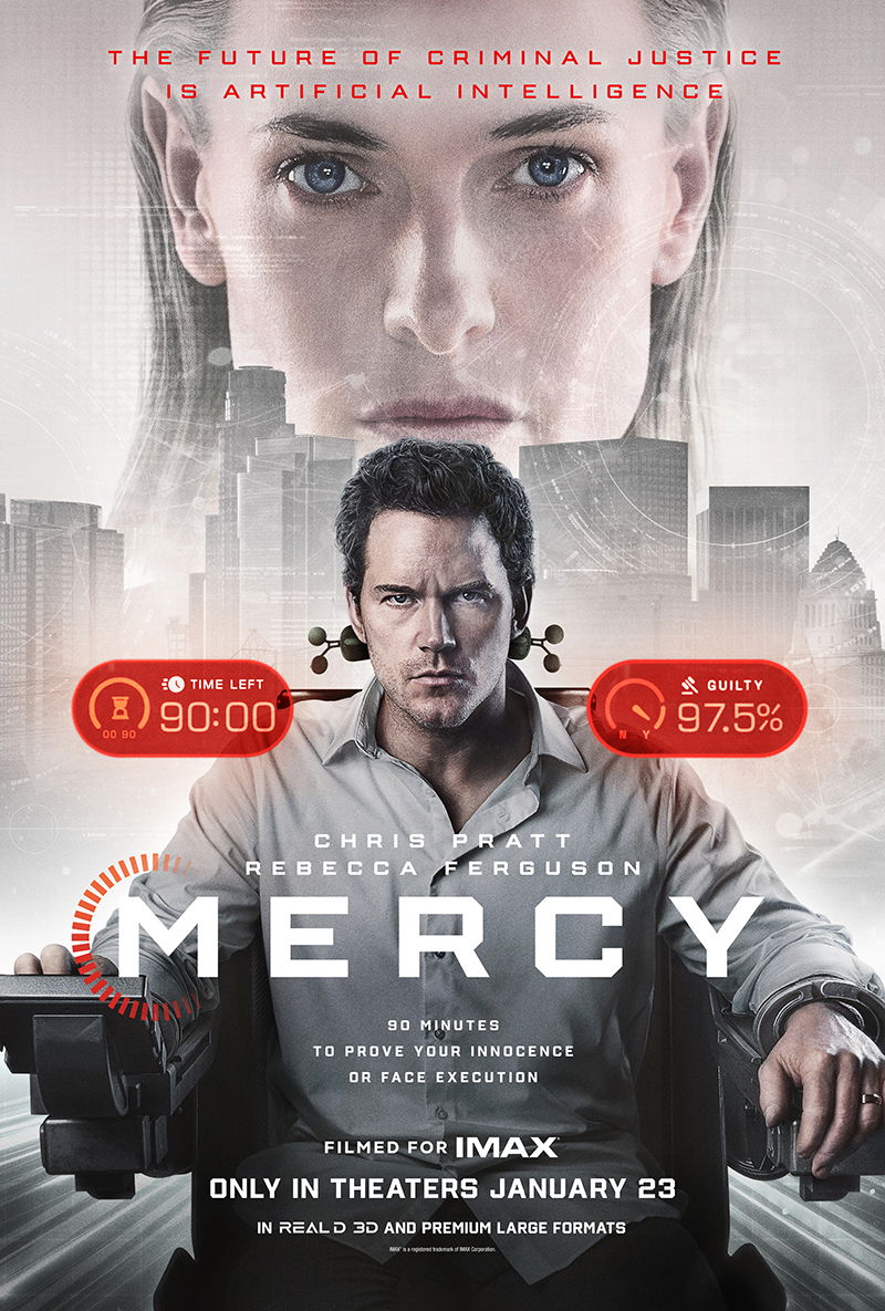 mercypostermainbigimgscifi5991[1]