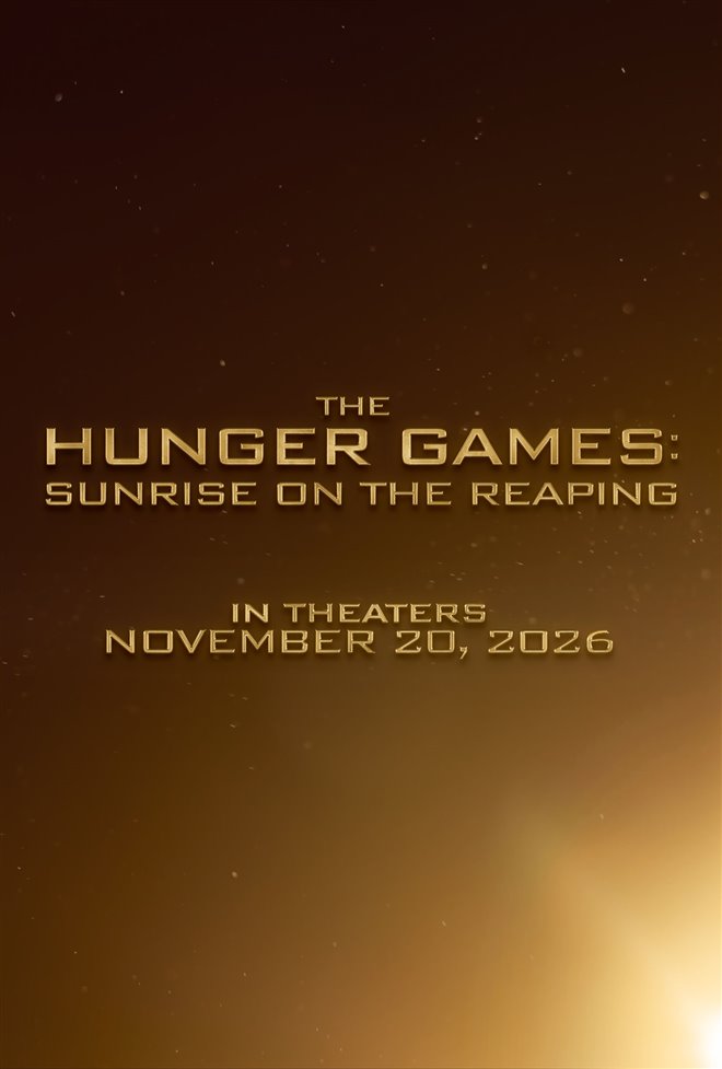 the-hunger-games-sunrise-on-the-reaping-178672[1]