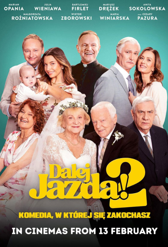 1700a34a273cb8806e5f160927fd95da[1]