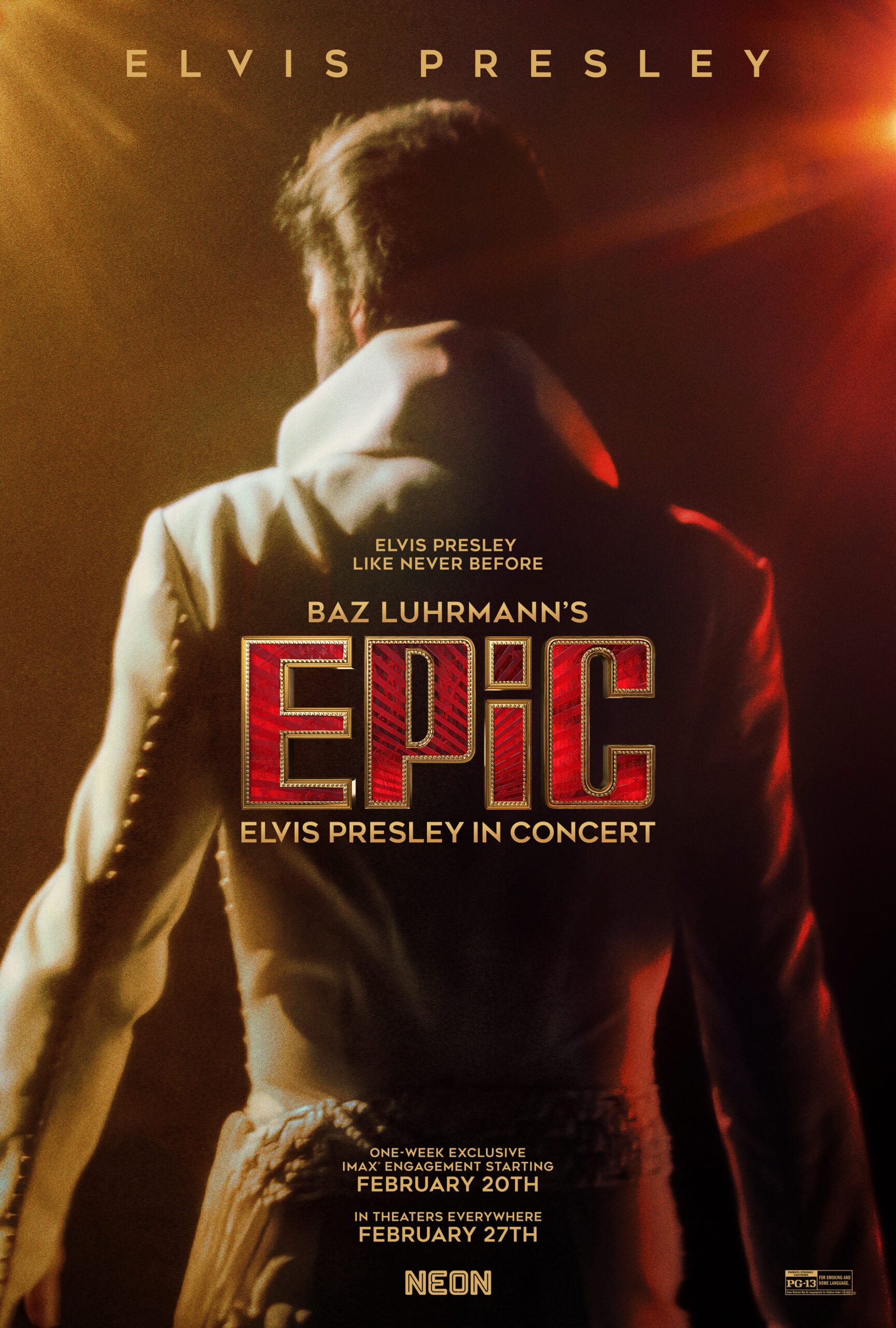 EPiC-Elvis-Presley-in-Concert-poster[1]