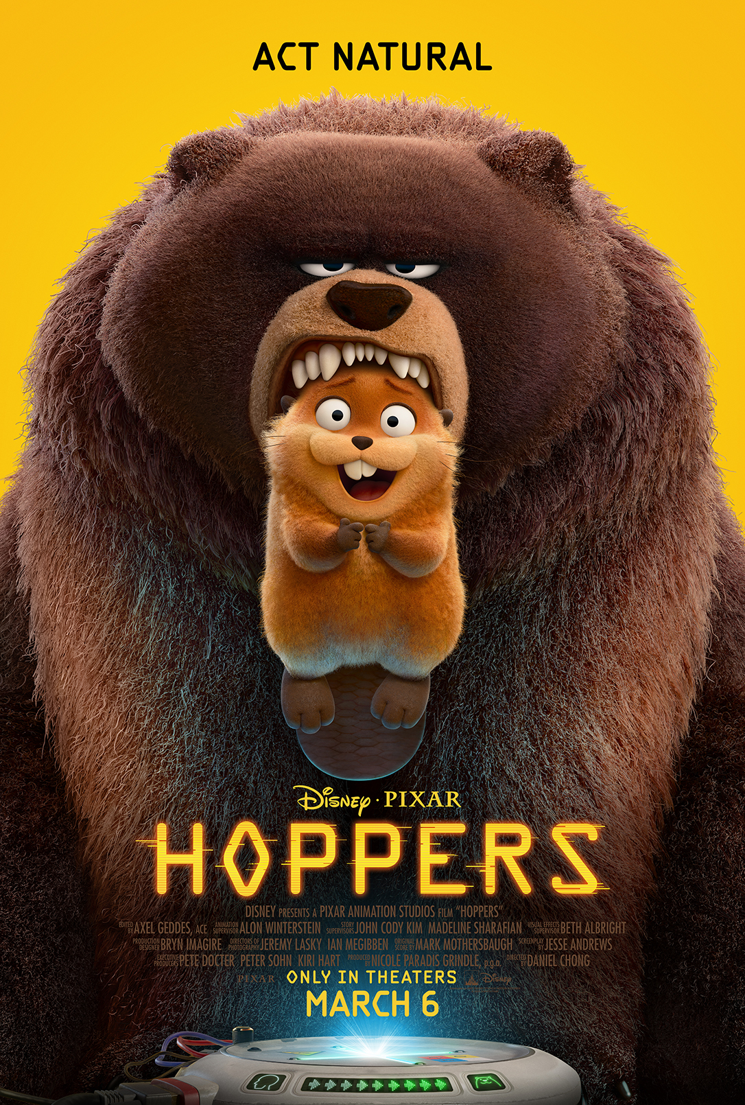 Hoppers-Movie-Poster[1]