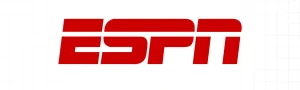best-tv-channel-logos-espn-logo[1]