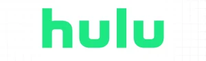 hulu-logo-design[1]