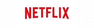 netflix-logo-design-wordmark[1]